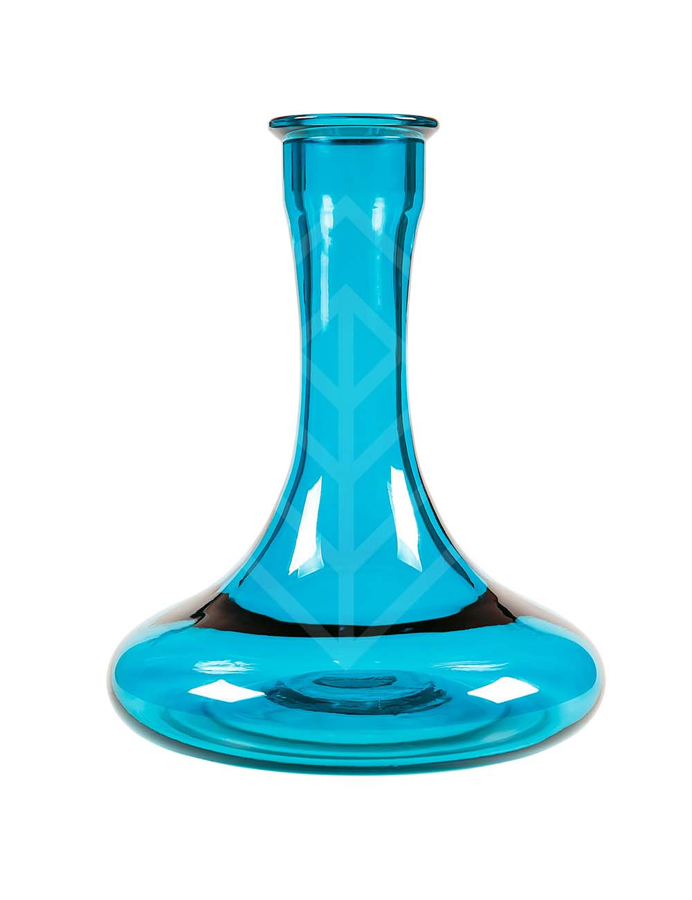 Колба для кальяна Karma Hookah (Craft)